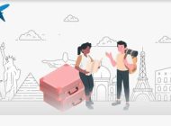ستاره های هتل نشانه چیست؟