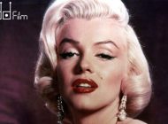 آنچه پیش از تماشای فیلم Blonde باید درباره مریلین مونرو بدانید! (از نگاه دی دی فیلم)