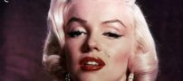آنچه پیش از تماشای فیلم Blonde باید درباره مریلین مونرو بدانید! (از نگاه دی دی فیلم)