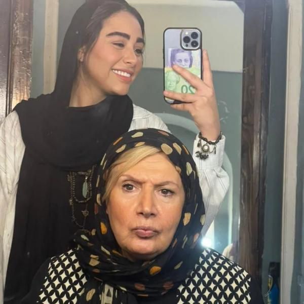 عکس و اسامی بازیگران سریال خوب بد زشت + داستان و زمان پخش