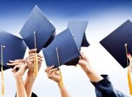 بهترین زمان برای مهاجرت تحصیلی ،قبل یا بعد از دبیرستان؟