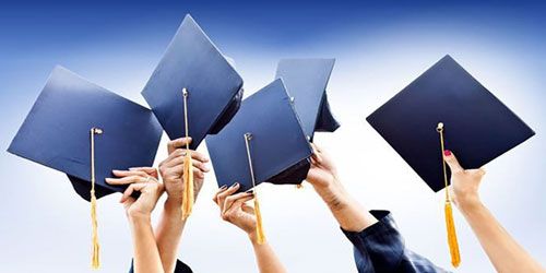 بهترین زمان برای مهاجرت تحصیلی ،قبل یا بعد از دبیرستان؟