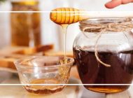 خواص واقعی عسل طبیعی و هر آنچه که باید بدانید