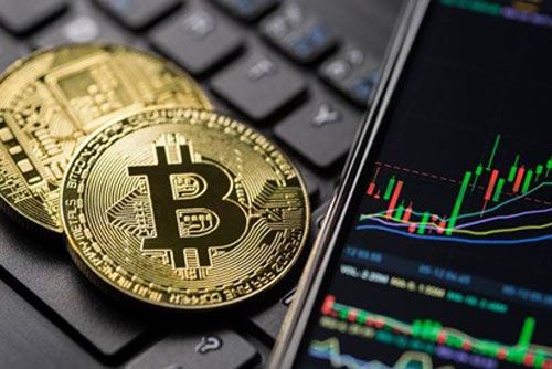 آموزش کامل مفاهیم پایه رمز ارز ها برای مبتدی ها