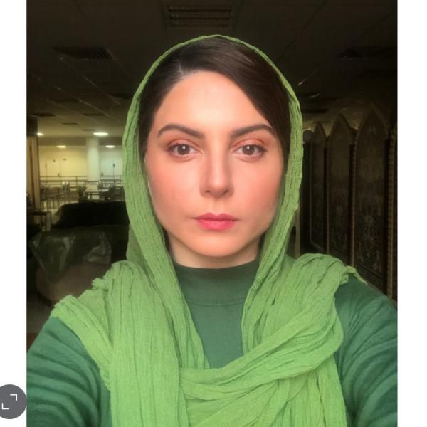 عکس و اسامی بازیگران سریال پنچری + داستان و زمان پخش