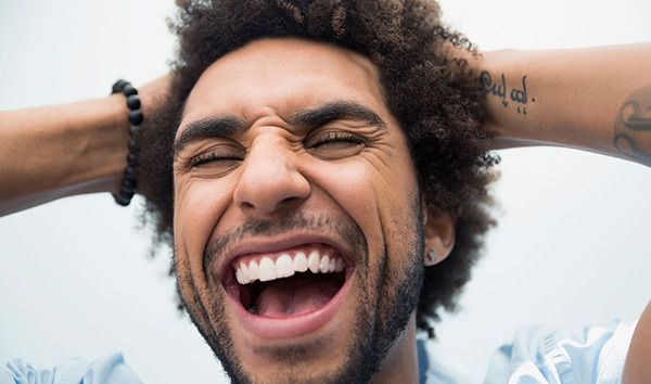 با این راه ها در زندگی تان 10 برابر شادتر باشید و لذت ببرید!