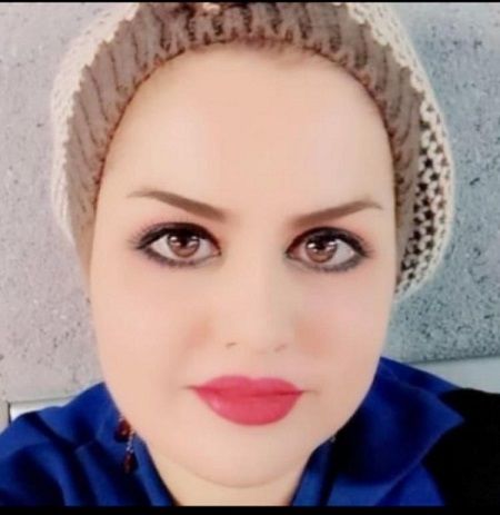 هفت دختر مشهور ایرانی جذابترین و زیباترین دختران جهان در سال ۲۰۲۲