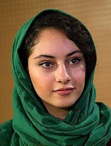 هفت دختر مشهور ایرانی جذابترین و زیباترین دختران جهان در سال ۲۰۲۲