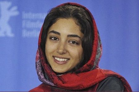 هفت دختر مشهور ایرانی جذابترین و زیباترین دختران جهان در سال ۲۰۲۲