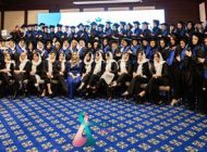 انواع خدمات زیبایی در مرکز زیبایی دائمی مریم حمزه ای