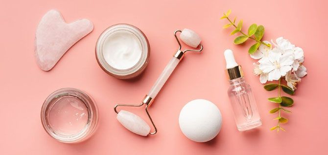 چگونه از پوست خود مراقبت کنیم؟