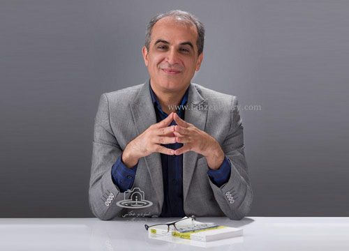 عکاسی تبلیغاتی اینستاگرام، موثر در فروش
