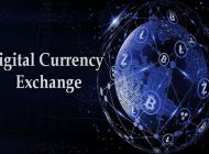 چطور صرافی ارز دیجیتال مناسب برای ایرانی ها پیدا کنیم؟