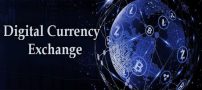 چطور صرافی ارز دیجیتال مناسب برای ایرانی ها پیدا کنیم؟
