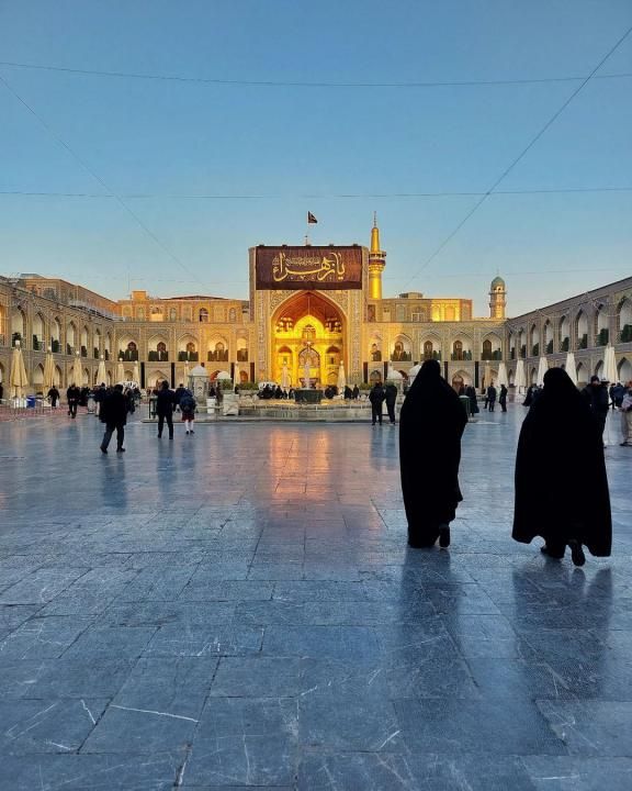 عکس نوشته درمورد شهادت فاطمه (ص)