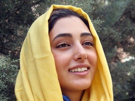 هفت دختر مشهور ایرانی جذابترین و زیباترین دختران جهان در سال ۲۰۲۲