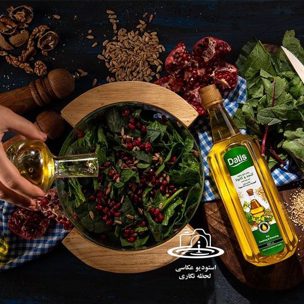 عکاسی تبلیغاتی اینستاگرام، موثر در فروش