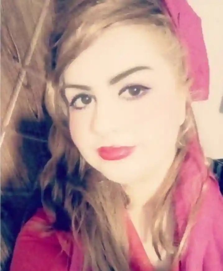هفت دختر مشهور ایرانی جذابترین و زیباترین دختران جهان در سال ۲۰۲۲