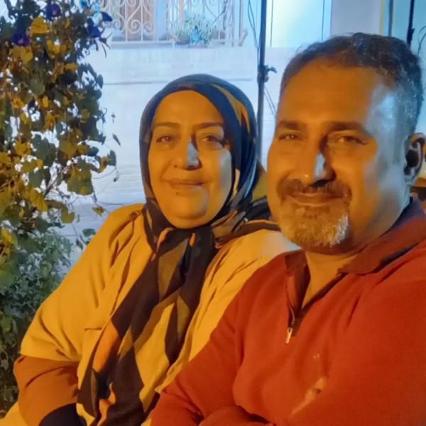 عکس و اسامی بازیگران سریال جلال 1 + داستان و زمان پخش