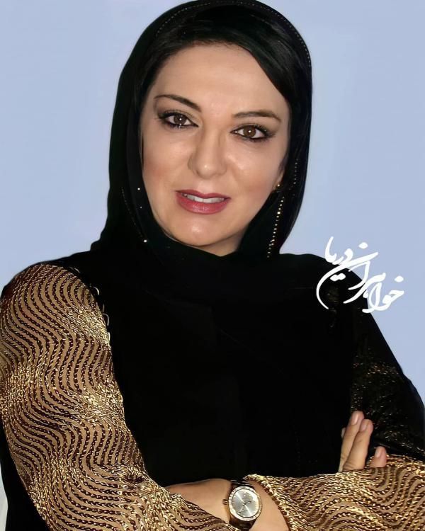 عکس و اسامی بازیگران سریال جلال 1 + داستان و زمان پخش