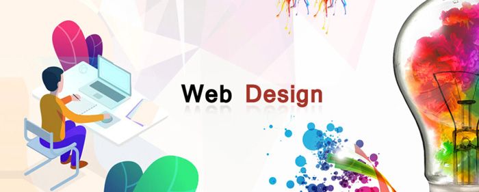 طراحی سایت فروشگاهی و شرکتی، شباهت ها و تفاوت ها