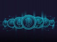 ماینر مرموز بیت کوین پس از سال‌ها خود را نشان داد