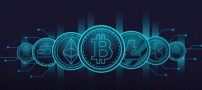 ماینر مرموز بیت کوین پس از سال‌ها خود را نشان داد