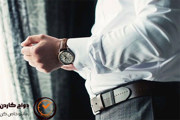 راهنمای خرید ساعت سیکو مردانه و زنانه با قیمت مناسب