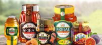بیشتر در مورد عسل بدانید (حتما مطالعه کنید)