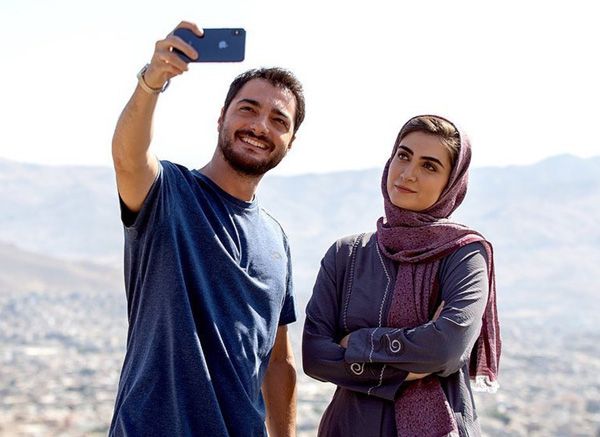 بیوگرافی بازیگران سریال سقوط + عکس های بازیگران سریال سقوط