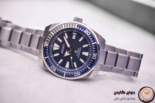 راهنمای خرید ساعت سیکو مردانه و زنانه با قیمت مناسب