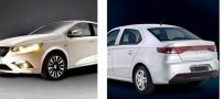راه حل های جهت رفع صدای جیرجیر لولای درب