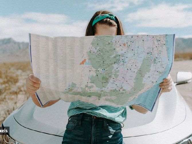 5 سایت برتر که برای رزرو هتل باید سراغ آن ها بروید