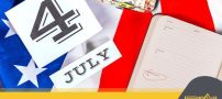 وقت سفارت آمریکا(مراحل،مدارک و نکات مصاحبه)