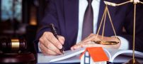 راه حل جدید کلاهبرداری در معاملات املاک تهران