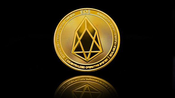 نقد و بررسی ارز دیجیتال ایاس