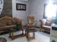 راهنمای انتخاب بهترین مسافر خانه مشهد