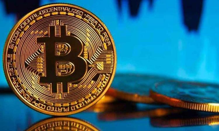 آیا رشد بیت کوین از 24000 دلار ادامه خواهد داشت؟