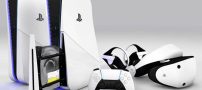مناسب ترین قیمت ps5 جهت خرید!؟