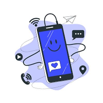 بهترین سایت خرید شماره مجازی در ایران کدام است؟