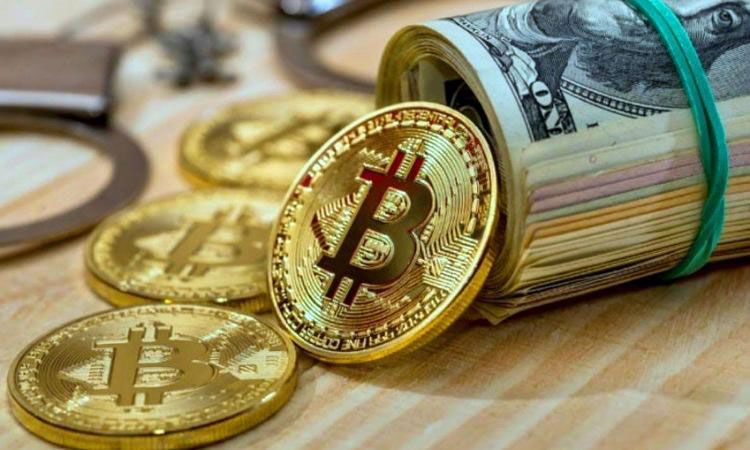 آیا رشد بیت کوین از 24000 دلار ادامه خواهد داشت؟