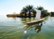 ۵ دلیل برای این‌که به جنوب سفر کنیم