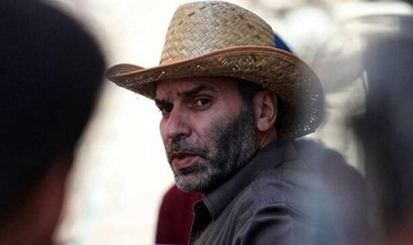 سریال رستگاری مسعود ده نمکی کی پخش می شود؟