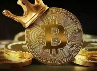 آیا رشد بیت کوین از 24000 دلار ادامه خواهد داشت؟