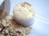 پروتئین وی با کازئین چه تفاوتی دارد؟