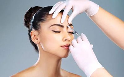 فرق فیلر و بوتاکس چیست و کدام یک ماندگاری بیشتری دارند؟