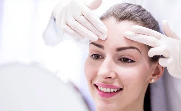 فرق فیلر و بوتاکس چیست و کدام یک ماندگاری بیشتری دارند؟