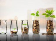 بهترین و پرسودترین سرمایه‌گذاری 1402
