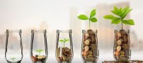 بهترین و پرسودترین سرمایه‌گذاری 1402