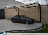 هر آنچه قبل از خرید سایبان ماشین باید بدانید!